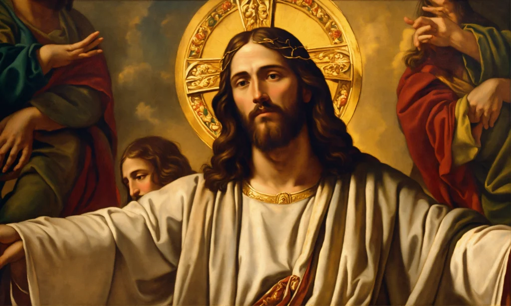 Ide pelo Mundo e Anunciai o Evangelho: A Missão na Era da Comunicação Digital