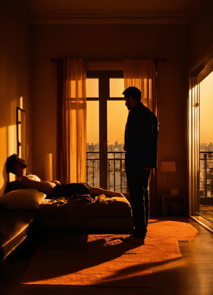 Adultério na Bíblia