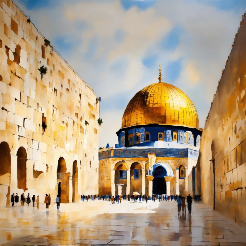 7 Fatos Esclarecedores Sobre a Língua Falada em Israel que Você Precisa Conhecer