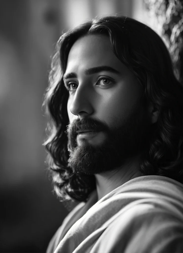 7 Verdades Incríveis para Entender se Deus e Jesus São a Mesma Pessoa