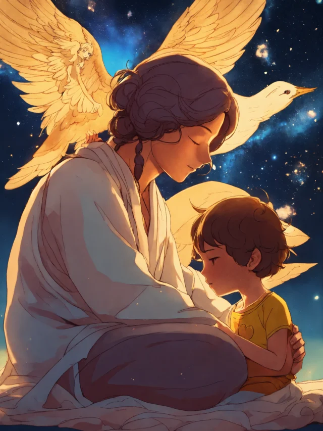 “O que é o Primeiro Amor segundo a Bíblia? Volte à Essência da Sua Fé!”