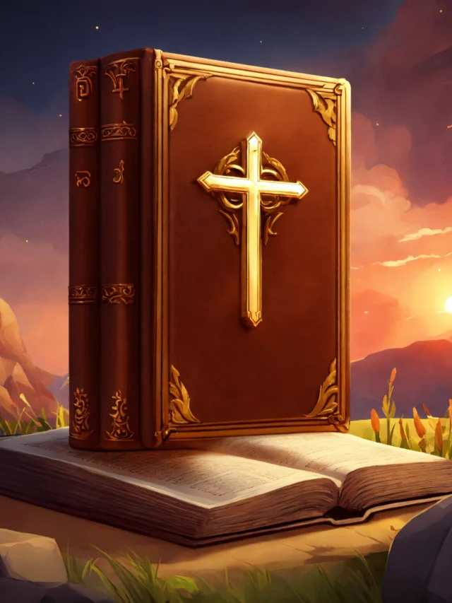 Salmo do Dia:
Salmo 121:1-2