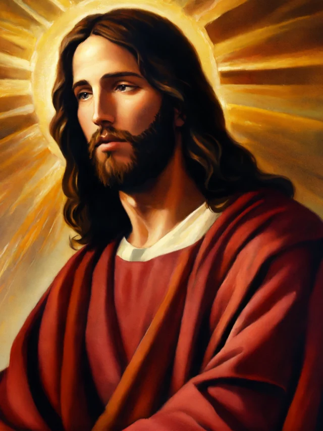 Salmo do dia: Salmo 46:1, Deus é o nosso refúgio e fortaleza, socorro bem presente na angústia