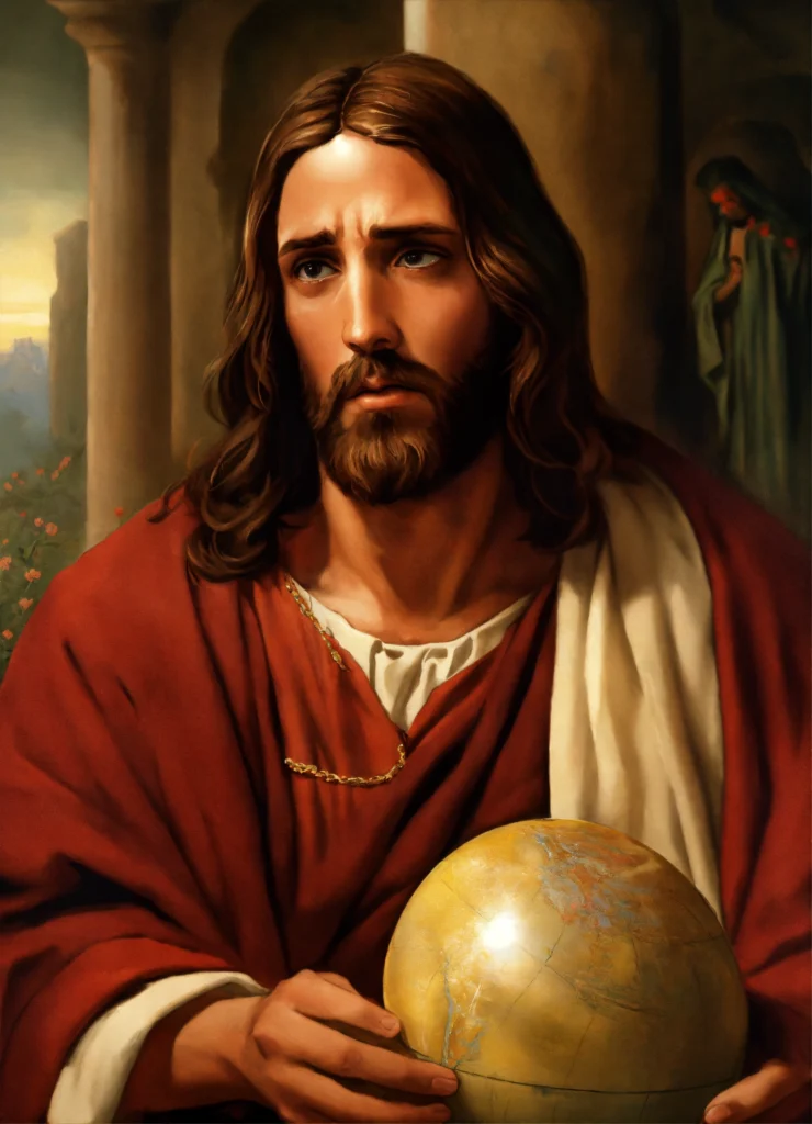 7 Razões Espirituais e Históricas de Porque Não Pode Comer Carne na Sexta Feira Santa