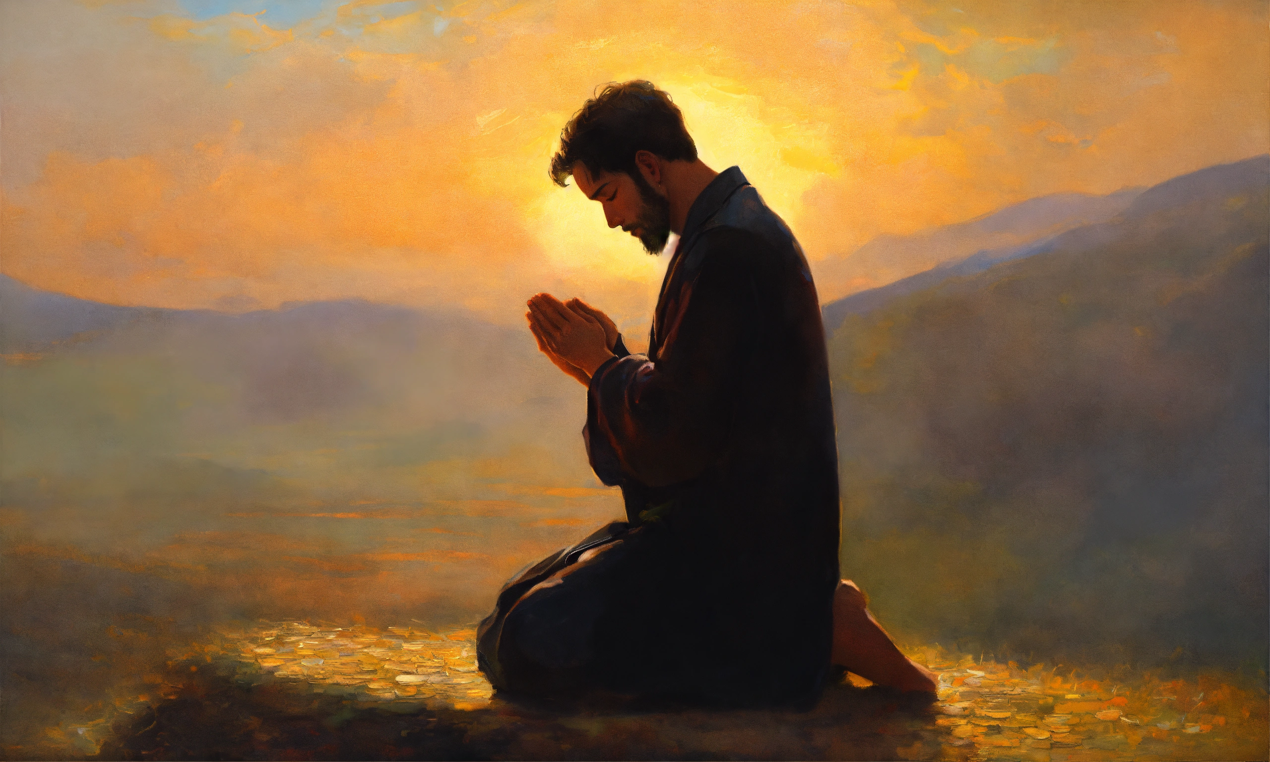 7 Motivos para Usar uma Prece para Iniciar o Evangelho no Lar e Como Fazer Isso com Consciência