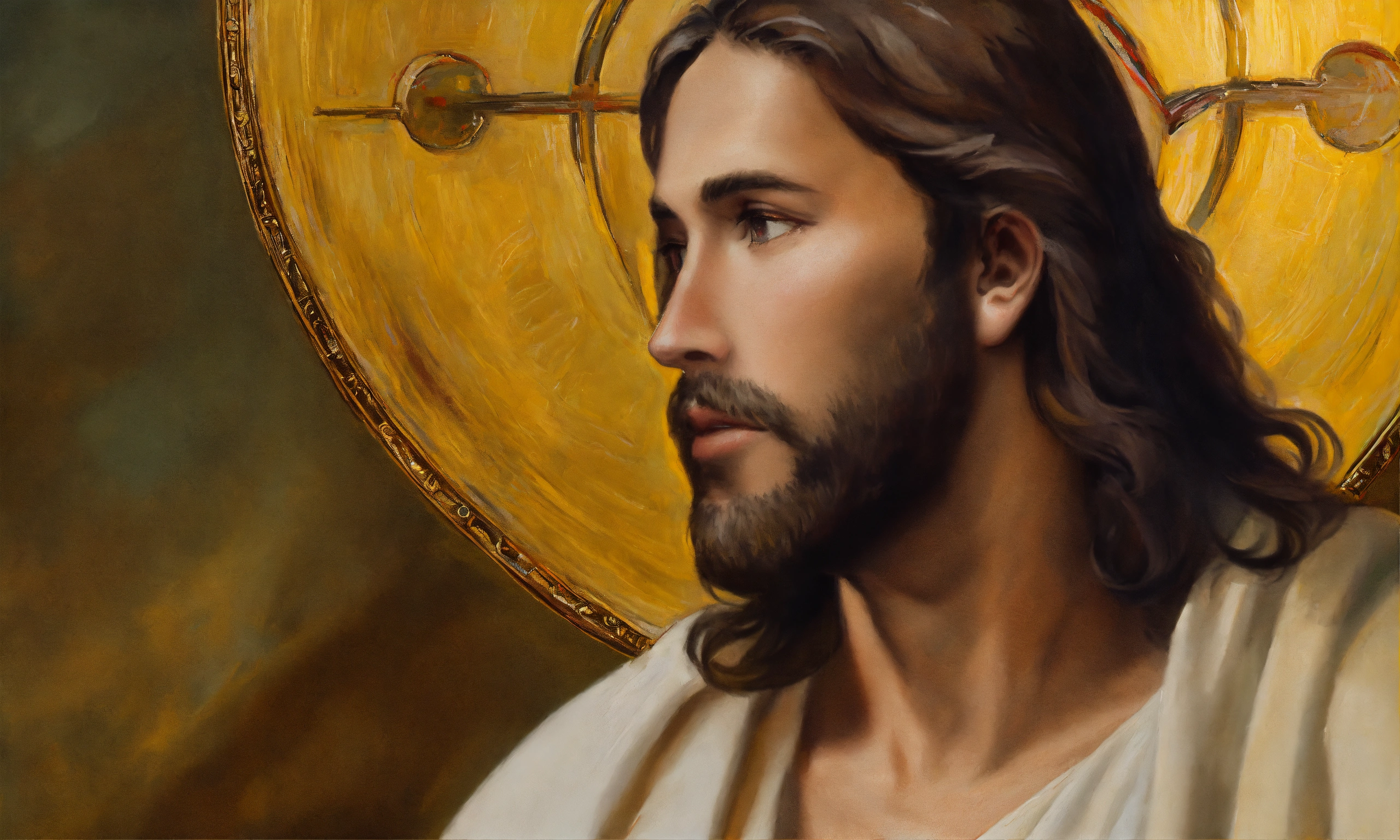 Palavra do Dia: Salmo 91 no Desenvolvimento Espiritual