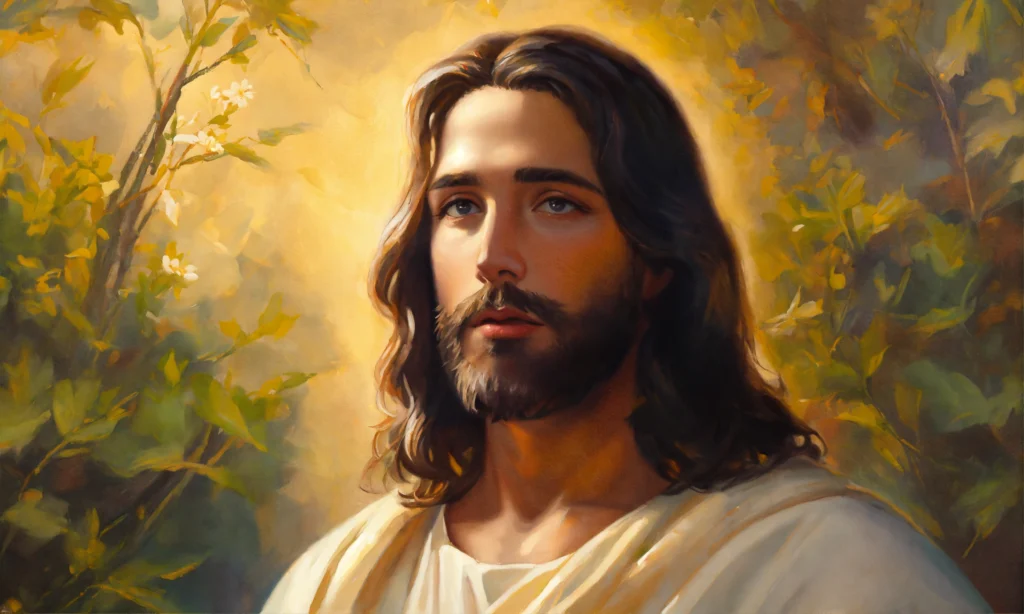 9 Evidências Inquestionáveis de que Deus Escuta e Age em Silêncio