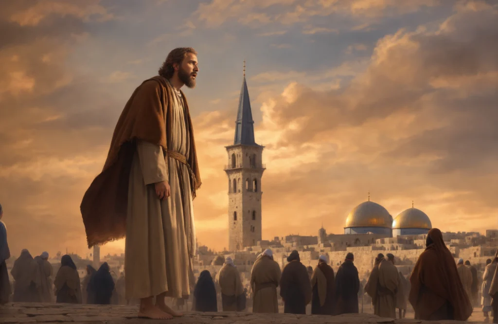 O que é Falar em Línguas Segundo a Bíblia? Veja o que Muitos Ignoram