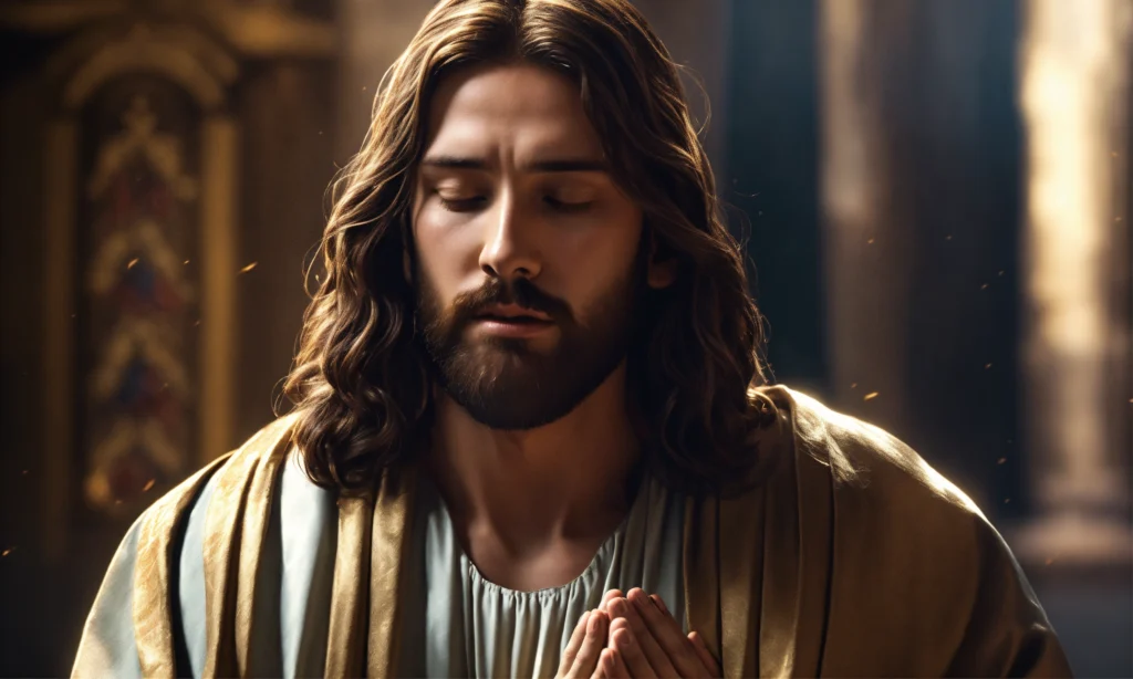 7 Verdades para Viver um Feliz Domingo de Páscoa com Propósito e Esperança