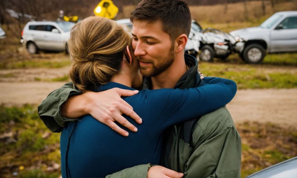 Amar o Próximo: 7 Razões pelas Quais Esse Princípio Pode Transformar Sua Vida e a Sociedade