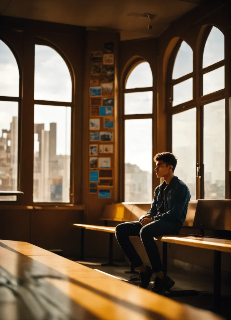 O Significado do Número 22 na Bíblia: Descubra a Revelação Que Poucos Conhecem