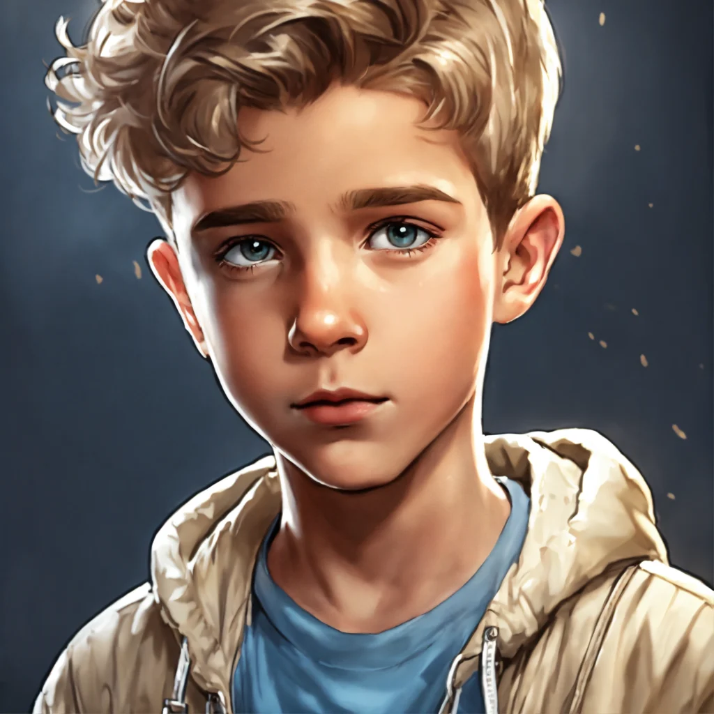 O Significado do Nome Gabriel na Bíblia Vai Muito Além do que Você Imagina — Descubra Agora