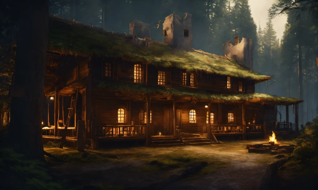 7 Passos Comprovados de Como Fazer o Evangelho no Lar com Harmonia e Fé