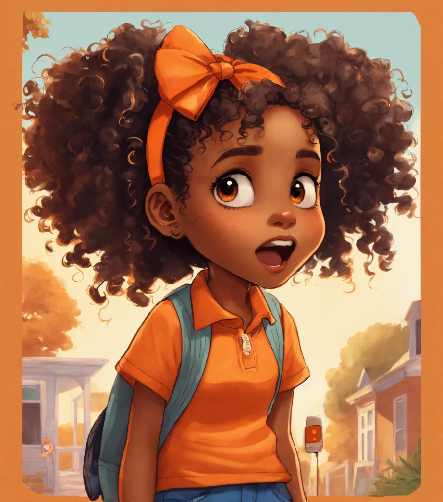 Significado do nome Eloá na Bíblia: descubra o poder espiritual que esse nome carrega