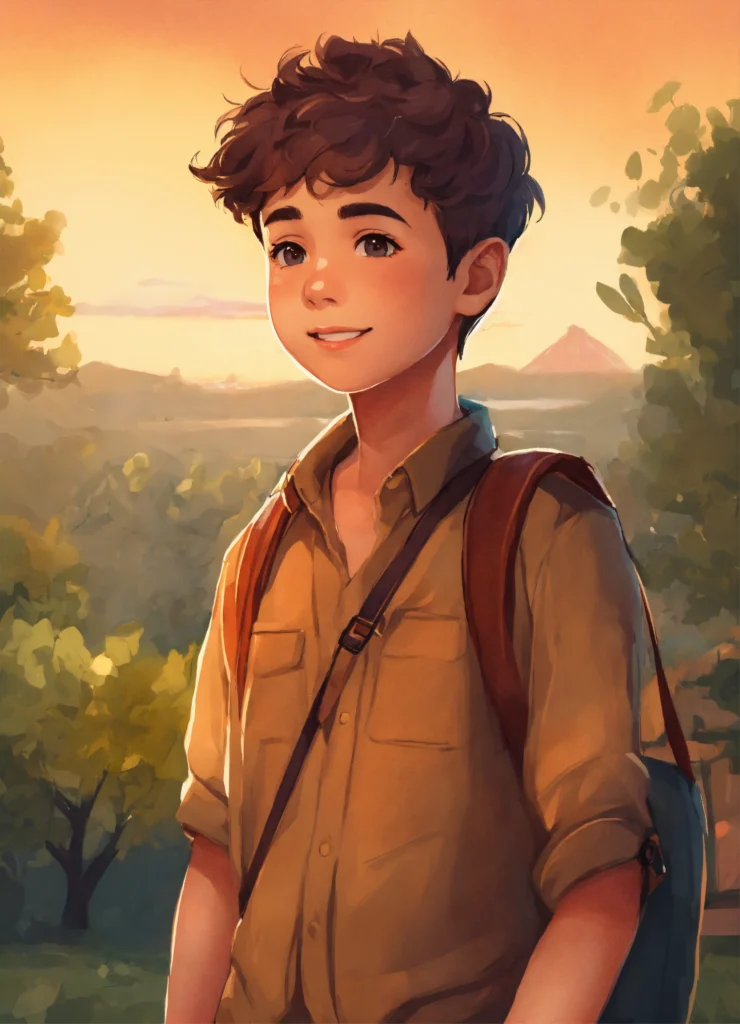 O Que Está Por Trás do Nome Adão? Descubra o Verdadeiro Significado na Bíblia