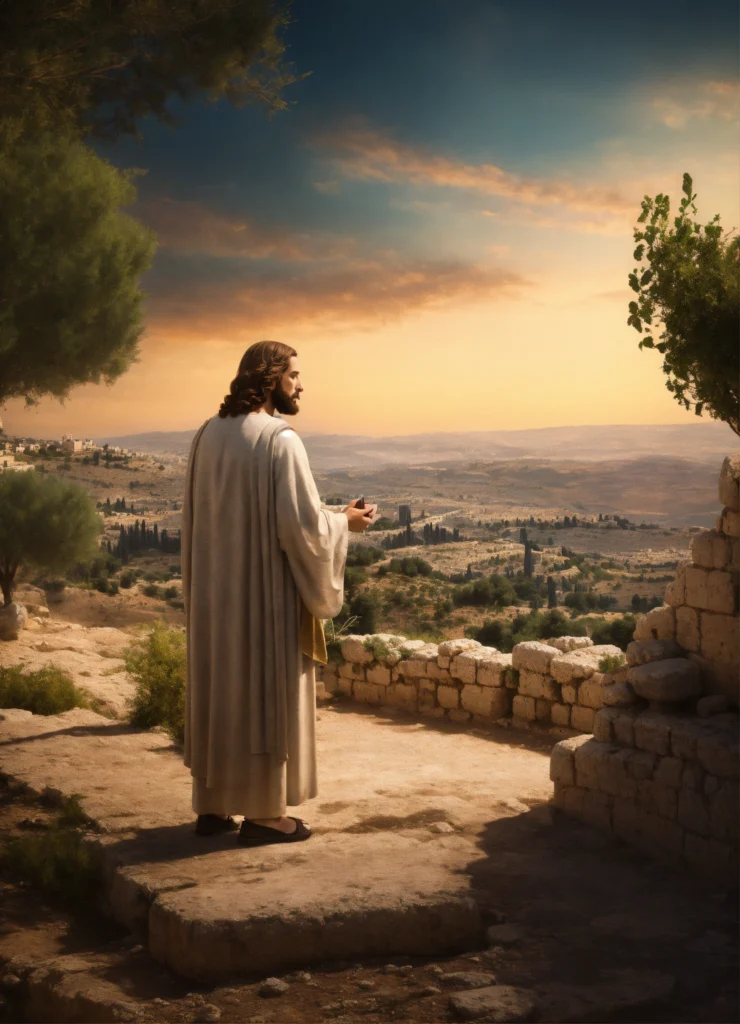 7 Poderes Revelados em uma Oração para Sabedoria: Descubra Como Transformar Suas Decisões Diárias