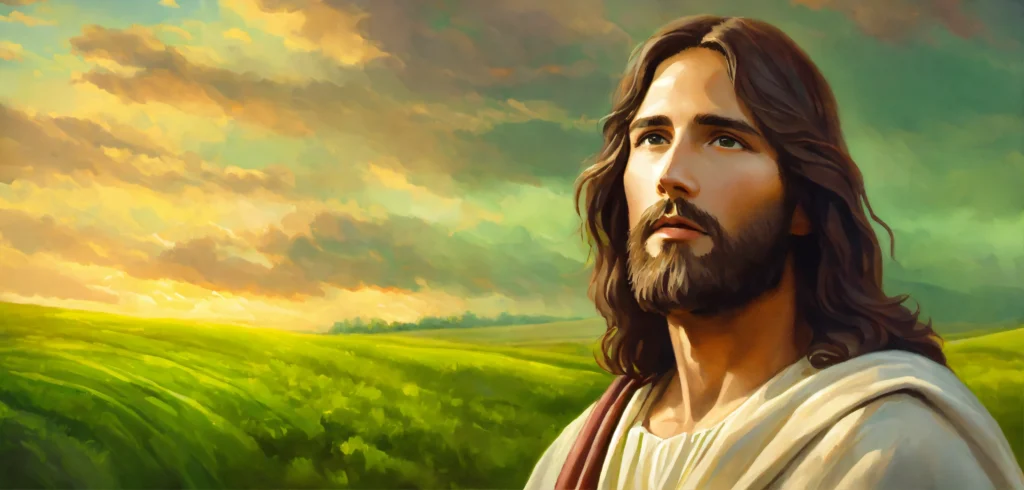 5 Dicas Práticas para Escolher o Melhor Texto para Evangelho no Lar