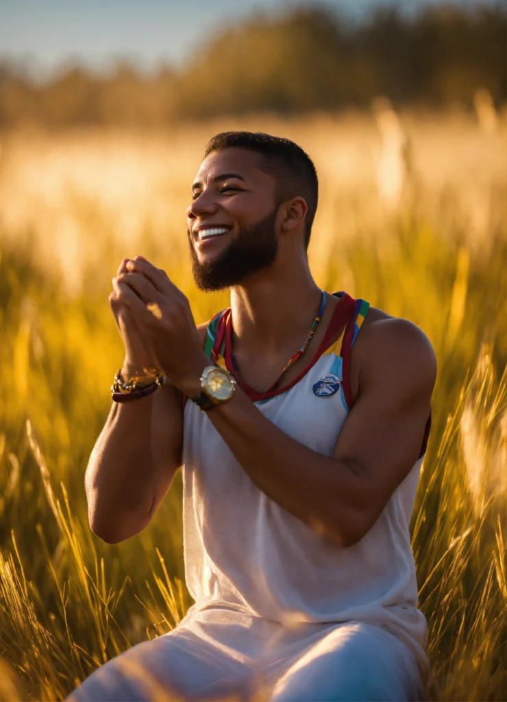 7 Revelações Poderosas sobre o que é honra na Bíblia que Poucos Conhecem