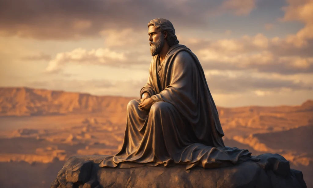 7 Revelações Transformadoras do Livro Em Nome de Jesus Que Poucos Cristãos Conhecem