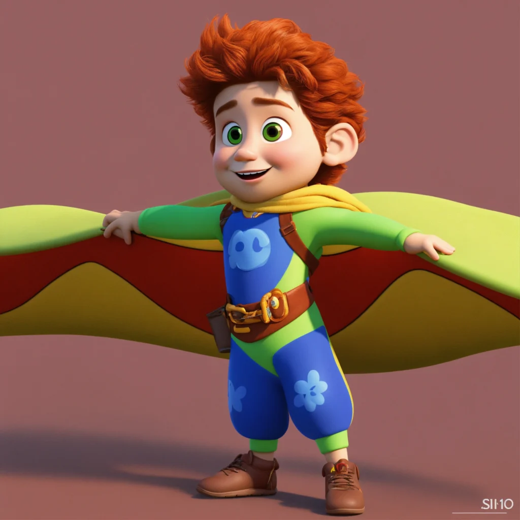 O Significado de Miguel na Bíblia: Descubra a Profunda Revelação por trás deste Nome Poderoso