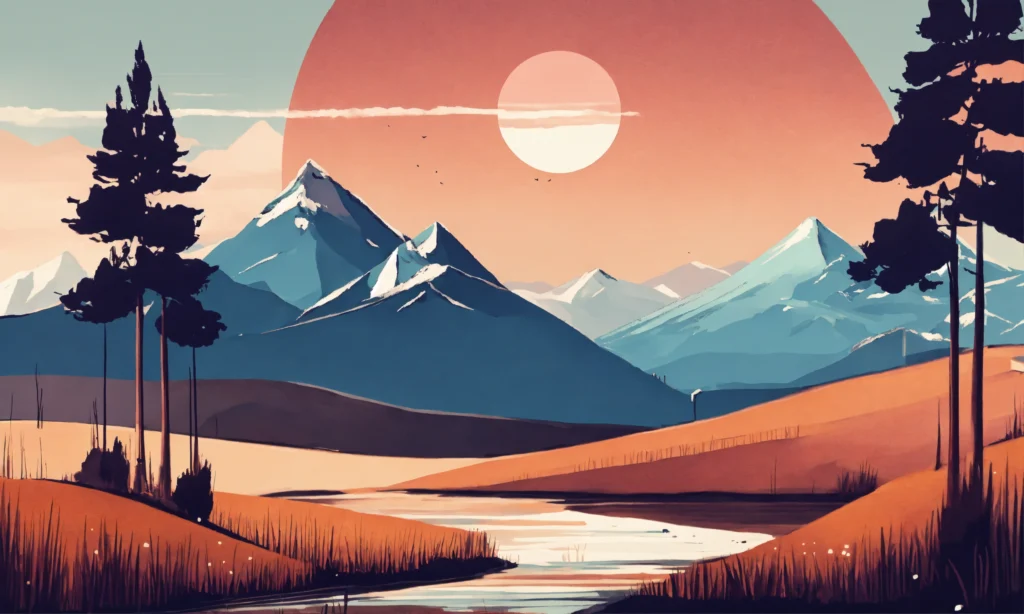 Jeremias 1 11-12 explicação: o chamado que revela a fidelidade de Deus