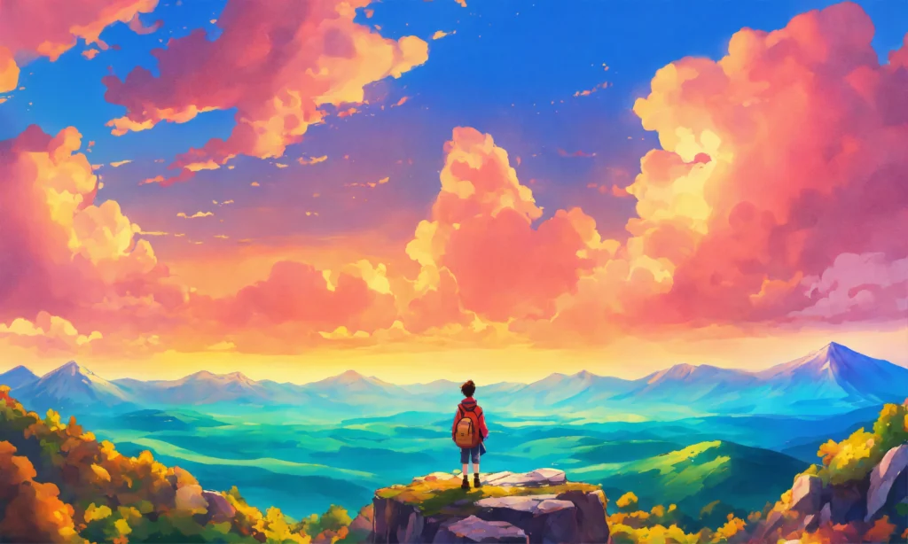 O Segredo Revelado: Jeremias 33:6 Explicação Que Transforma a Sua Vida