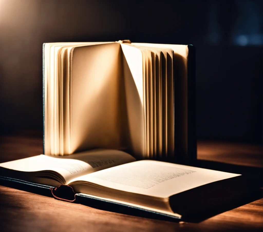 7 Livros Essenciais para o Evangelho no Lar: Guia Prático e Inspirador