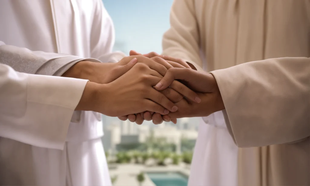 7 Razões para Conhecer a Casa de Retiro Mãe da Divina Graça