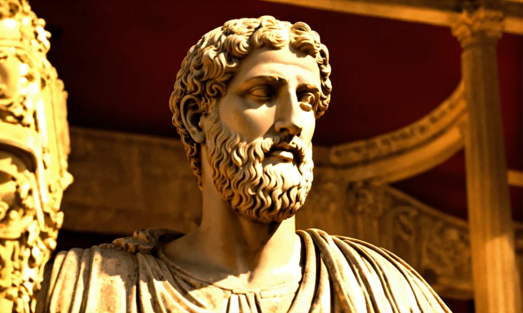 7 Razões Inesperadas que Revelam Por Que Discipulando Transforma Vidas e Comunidades Inteiras