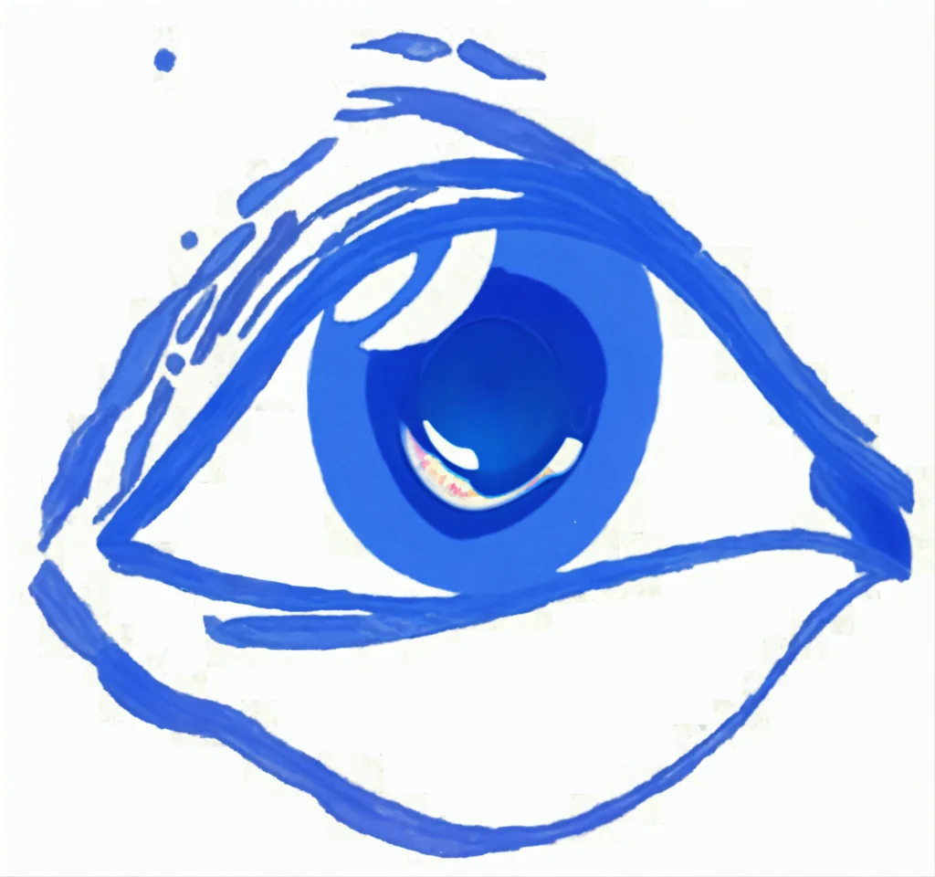 O Poder Revelador do Azul: Descubra o Significado da Cor Azul na Bíblia