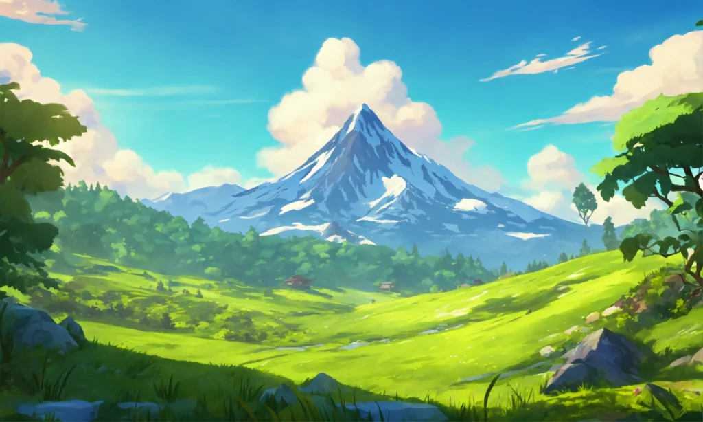 Como Preparar um Esboço de Pregação Jeremias 1-5: Lições Profundas para a Igreja de Hoje