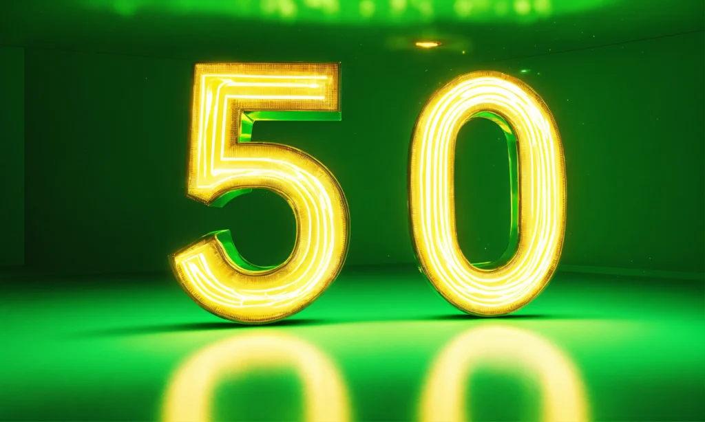 significado dos numeros na biblia