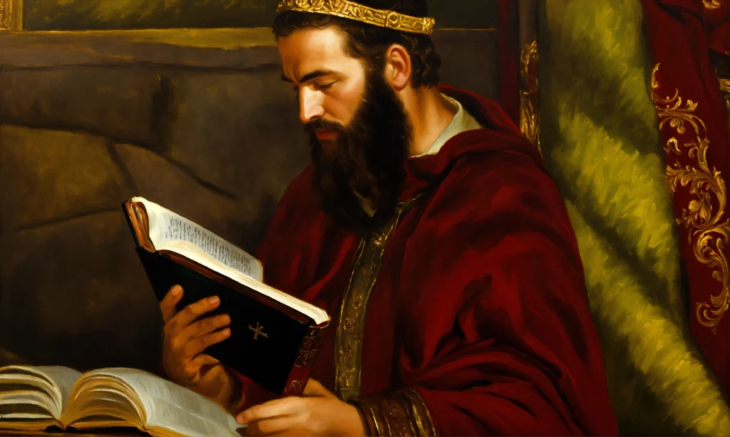 7 Razões Pelas Quais o Discipulado é Essencial para a Transformação Espiritual e Comunitária