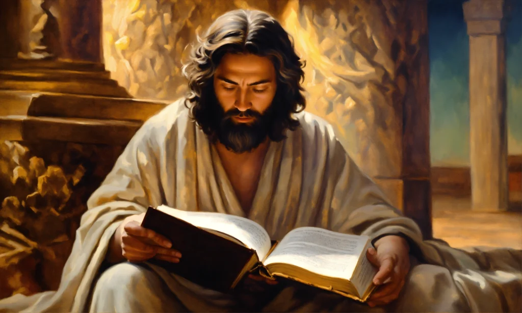 7 Exemplos de Sabedoria na Bíblia que Podem Transformar Suas Decisões Diárias