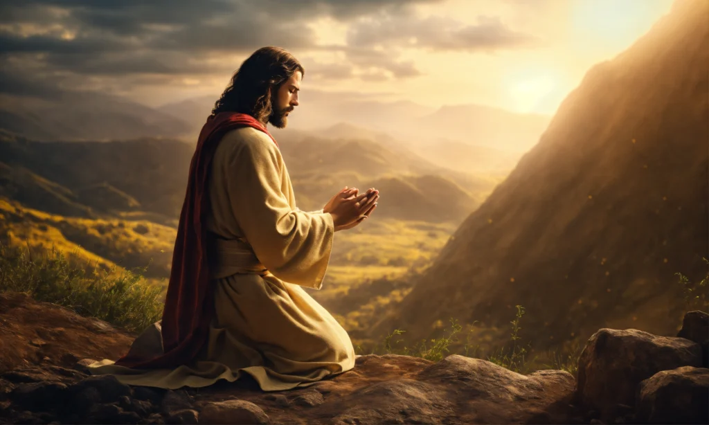 7 Orientações Essenciais sobre Prece Inicial e Final para Evangelho no Lar