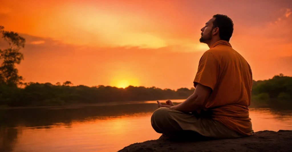 7 Segredos da Reflexão Bíblica Sobre Sabedoria Que Transformam a Sua Vida Espiritual