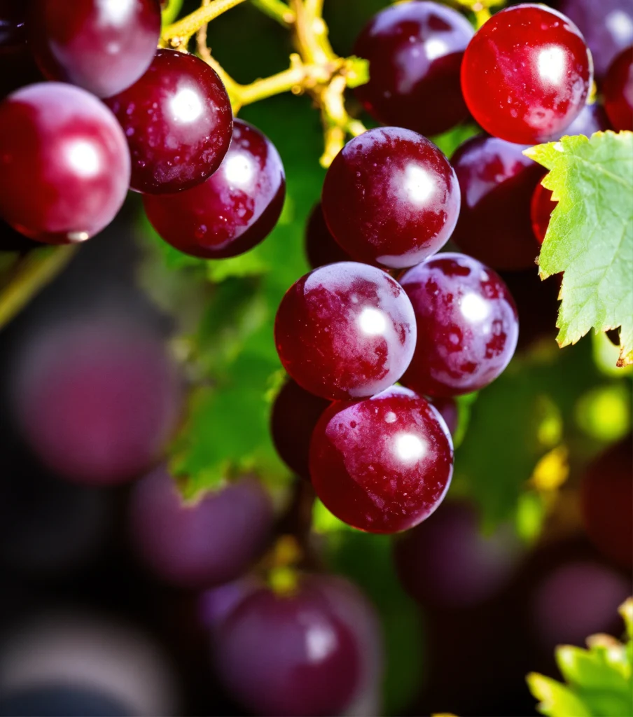 Descubra o Que Significa Vinha na Bíblia: 7 Verdades Que Poucos Sabem