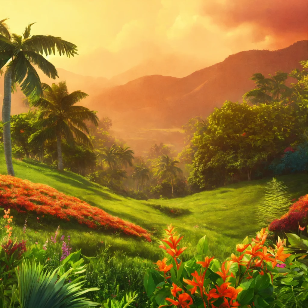 Descubra os 6 Mistérios de Gênesis 22:2: Uma Explicação Que Muda o Sentido da Prova de Abraão