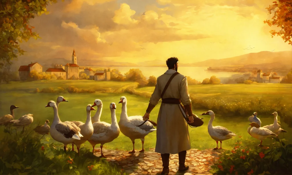 Quem é Deus segundo a Bíblia? Entenda o Ser Supremo sob a Perspectiva Bíblica