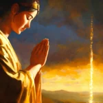 Lia na Bíblia: 7 Verdades Reveladoras sobre a Mulher que Mudou a História de Israel